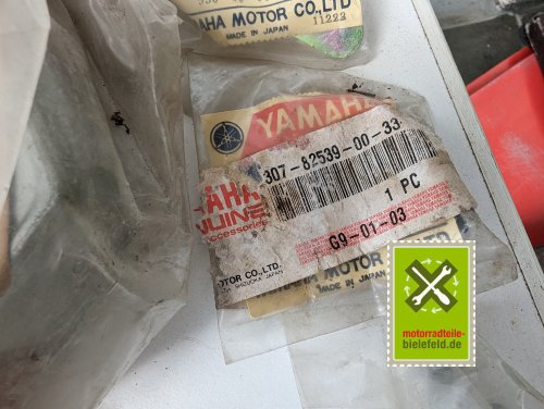 PXL_20240523_133903658
